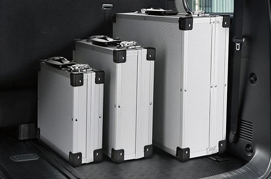 staria us4 convenience long sliding seats original staria us4 convenience long sliding seats original