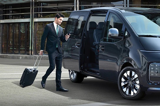 staria us4 convenience smart power sliding door original staria us4 convenience smart power sliding door original