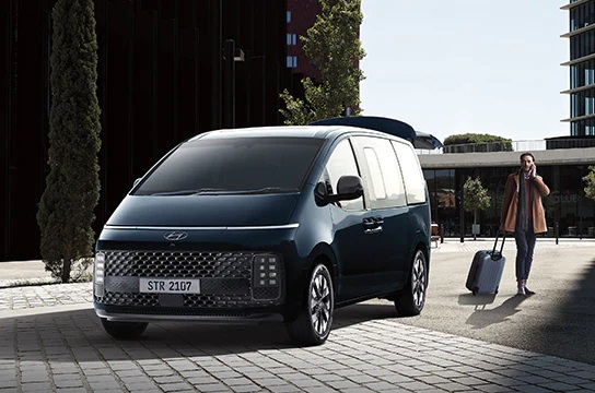 staria us4 convenience smart power taligate original staria us4 convenience smart power taligate original