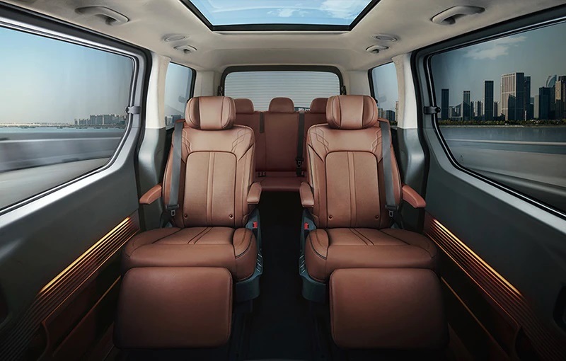 staria us4 premium interior 02 pc staria us4 premium interior 02 pc