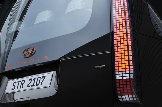 staria us4 premium parametric pixel lights original staria us4 premium parametric pixel lights original