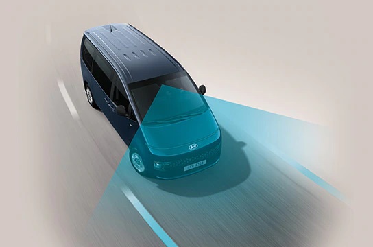 staria us4 safety lfa original staria us4 safety lfa original