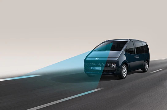 staria us4 safety lka original staria us4 safety lka original