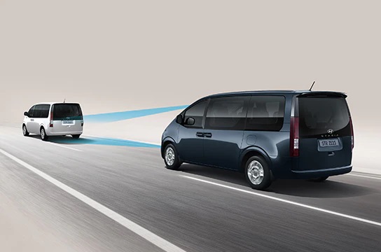 staria us4 safety scc original staria us4 safety scc original