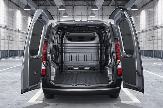 staria us4 van 5 seater twin swing doors origianl staria us4 van 5 seater twin swing doors origianl