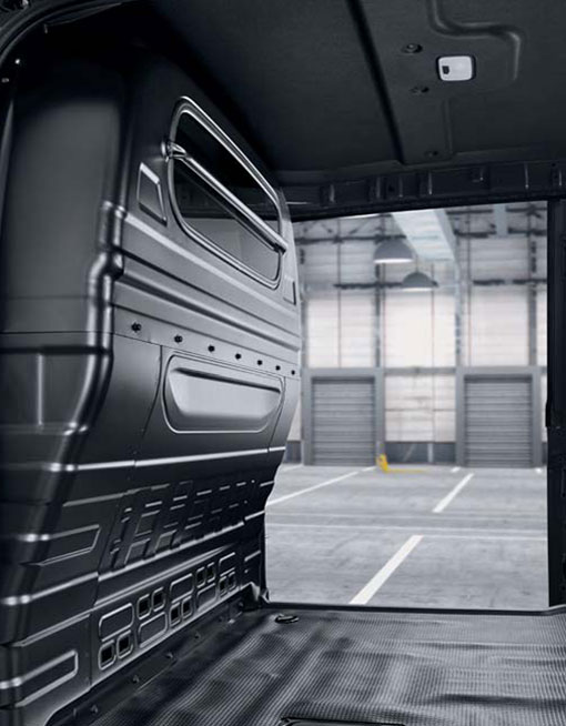 staria e brochure staria e brochure