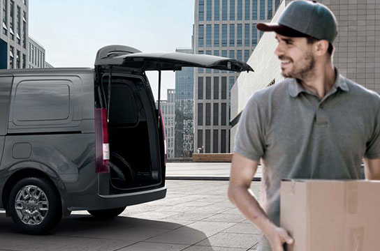 staria e brochure0 staria e brochure0