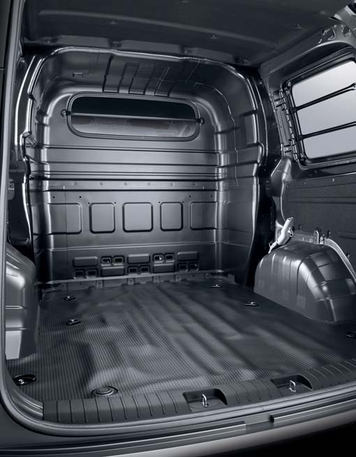 staria e brochure1 staria e brochure1