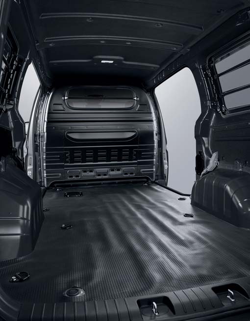 staria e brochure2 staria e brochure2