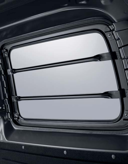 staria e brochure3 staria e brochure3