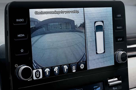 staria e brochure6 staria e brochure6