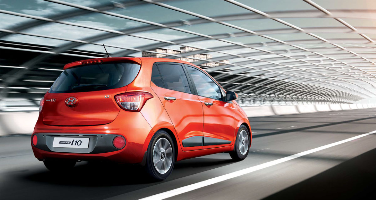 i10-design