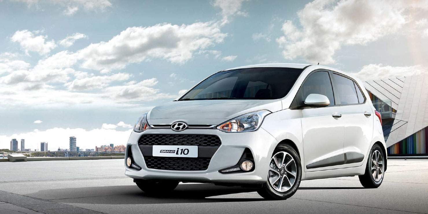 i10-single