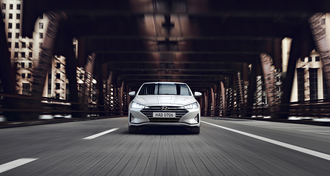 elantra-ad-fl-highlights-as-dynamic-as-you-original