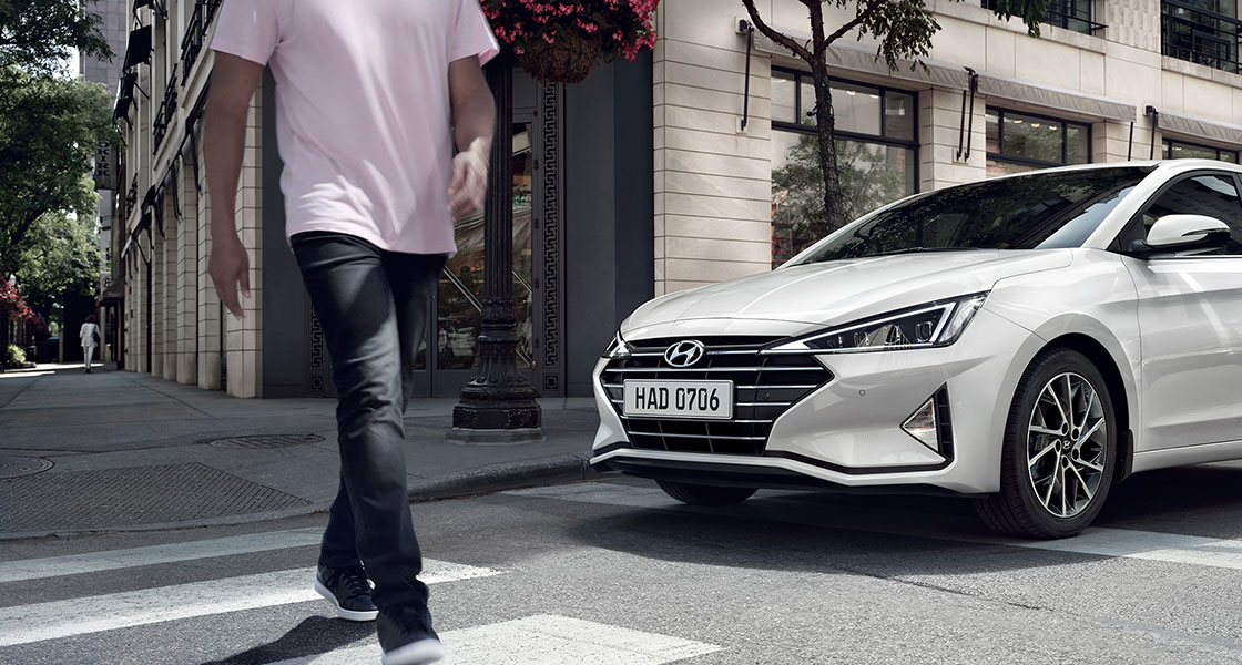 elantra-ad-fl-highlights-gallery-10