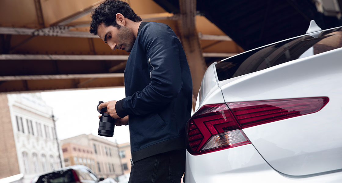 elantra-ad-fl-highlights-gallery-17