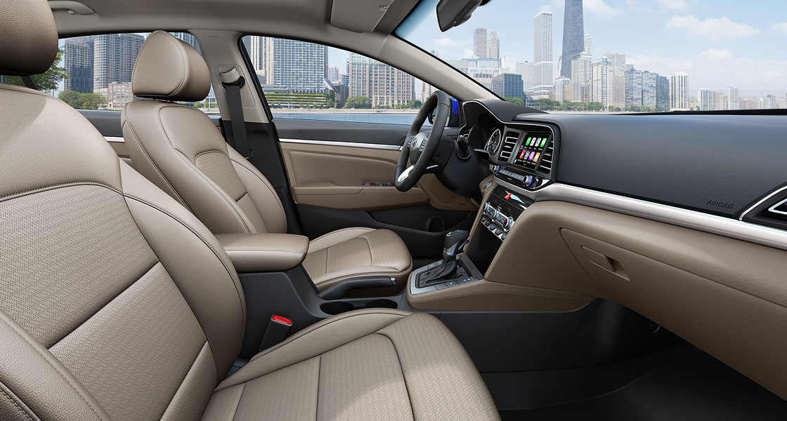 elantra-ad-fl-highlights-interior-front-original