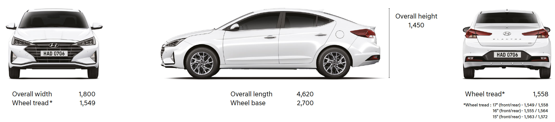 elantra-sep