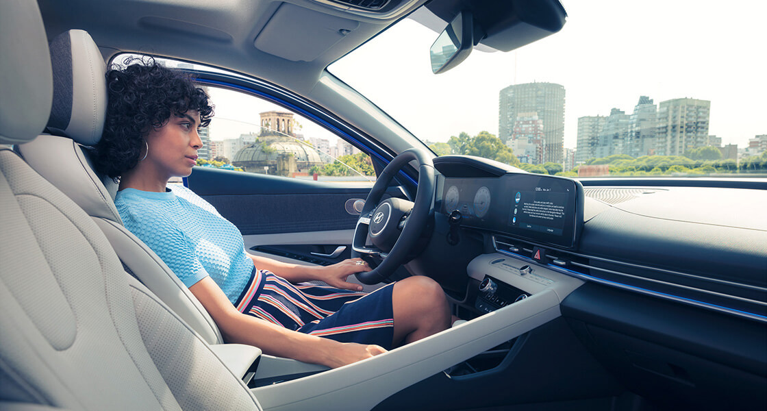 elantra cn7 design most sensuous pc
