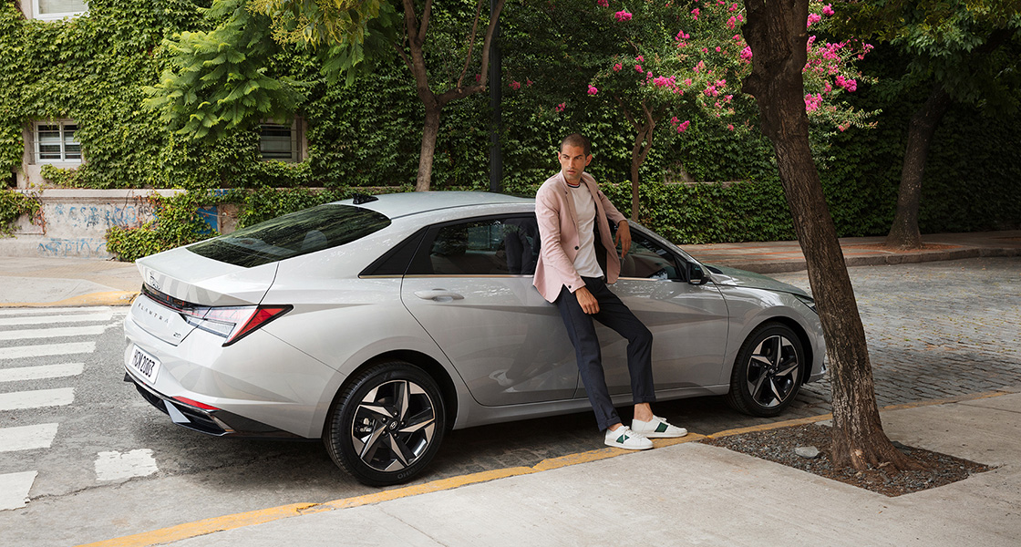 elantra cn7 highlights gallery 23 pc