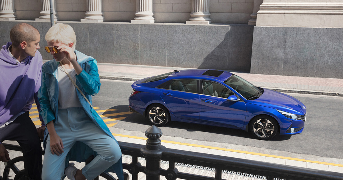 elantra cn7 safety social original