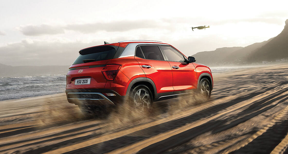 creta su2 highlights gallery 04 pc