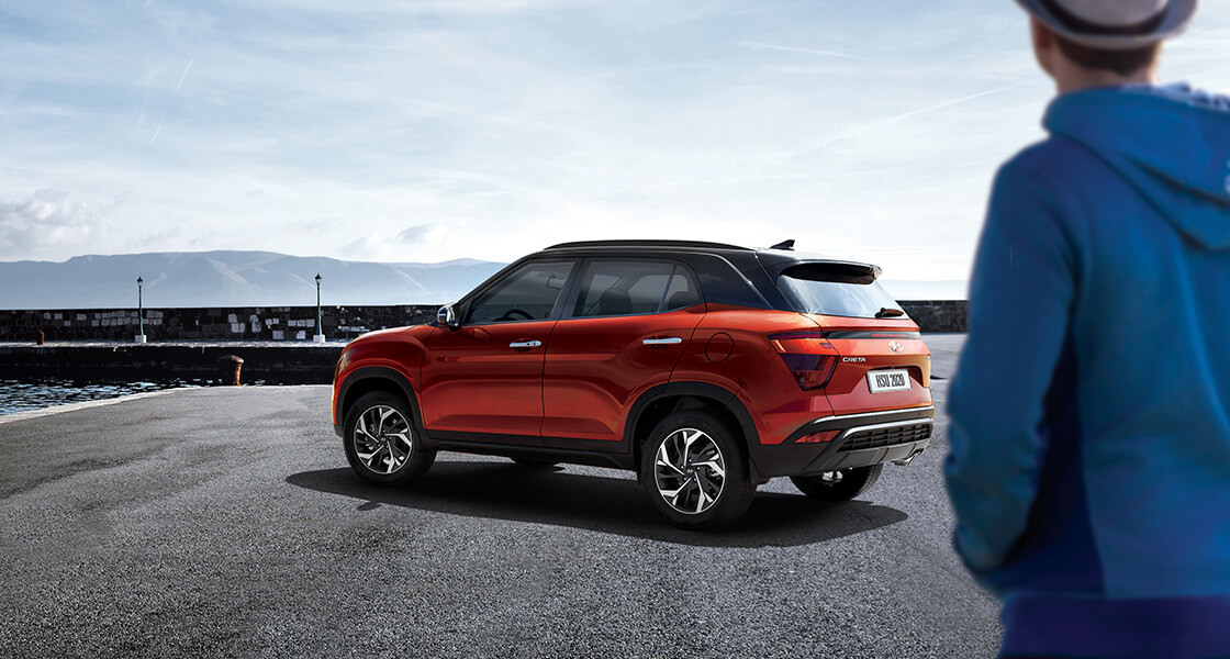 creta su2 highlights gallery 07 pc