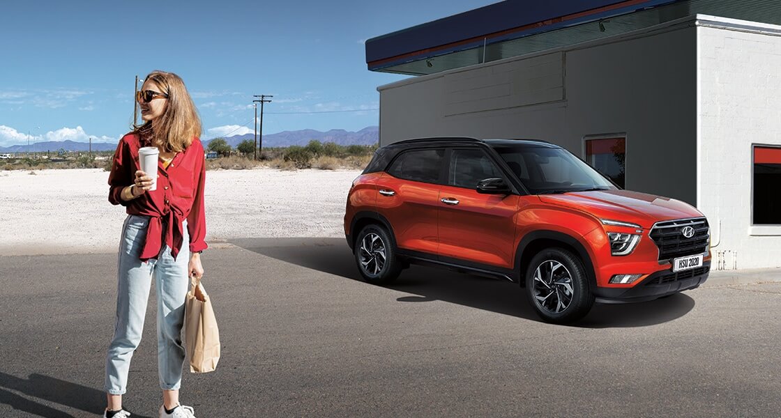 creta su2 highlights get more done everyday pc
