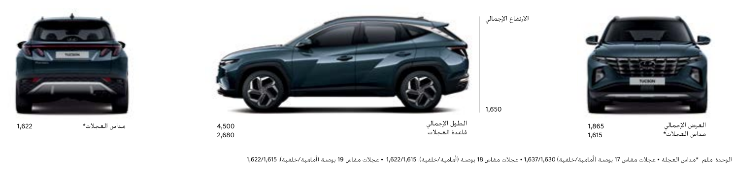 specs ar