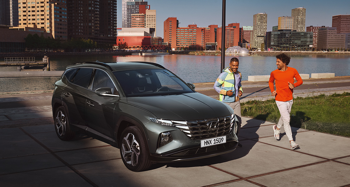 tucson nx4 fmc highlights design that thrilling and timeless pc