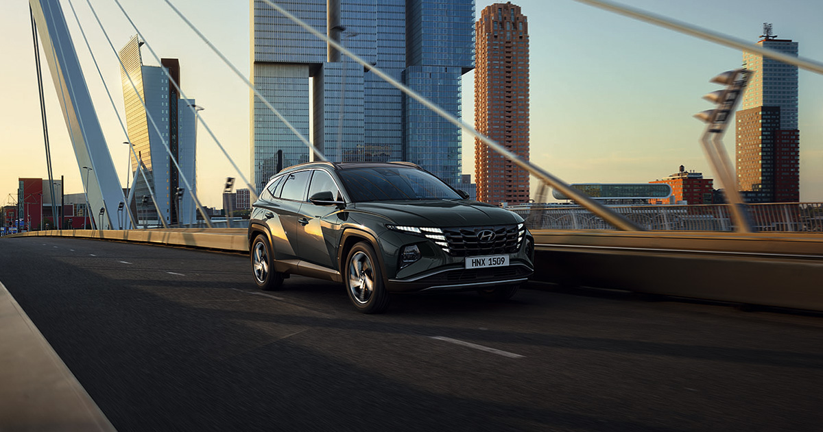 tucson nx4 fmc performance social original
