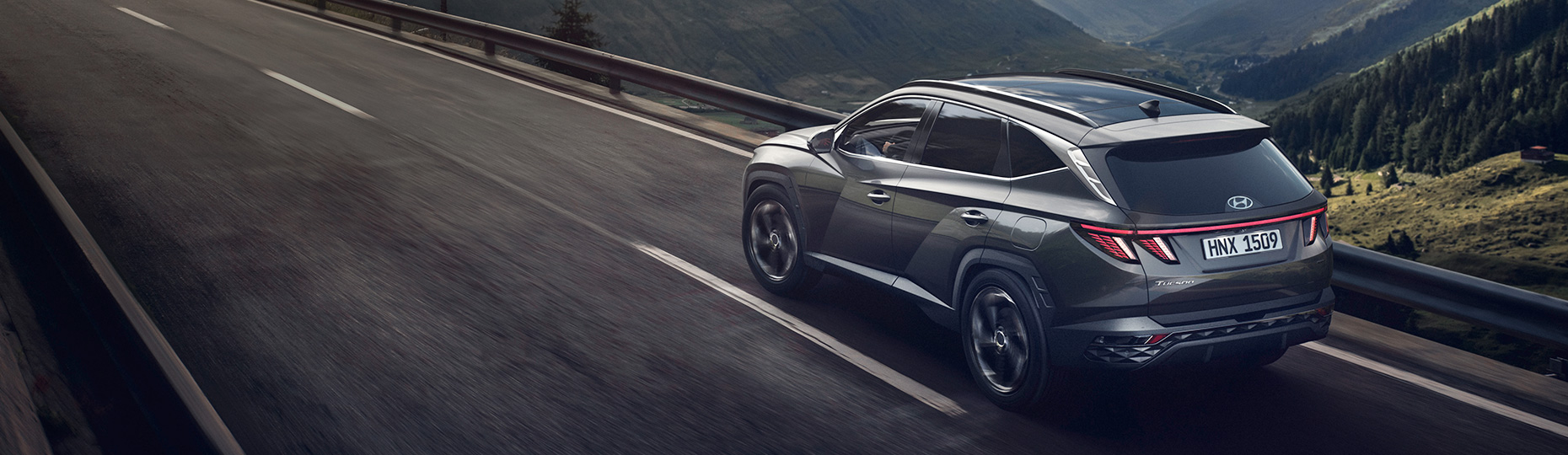 tucson nx4 highlights kv pc