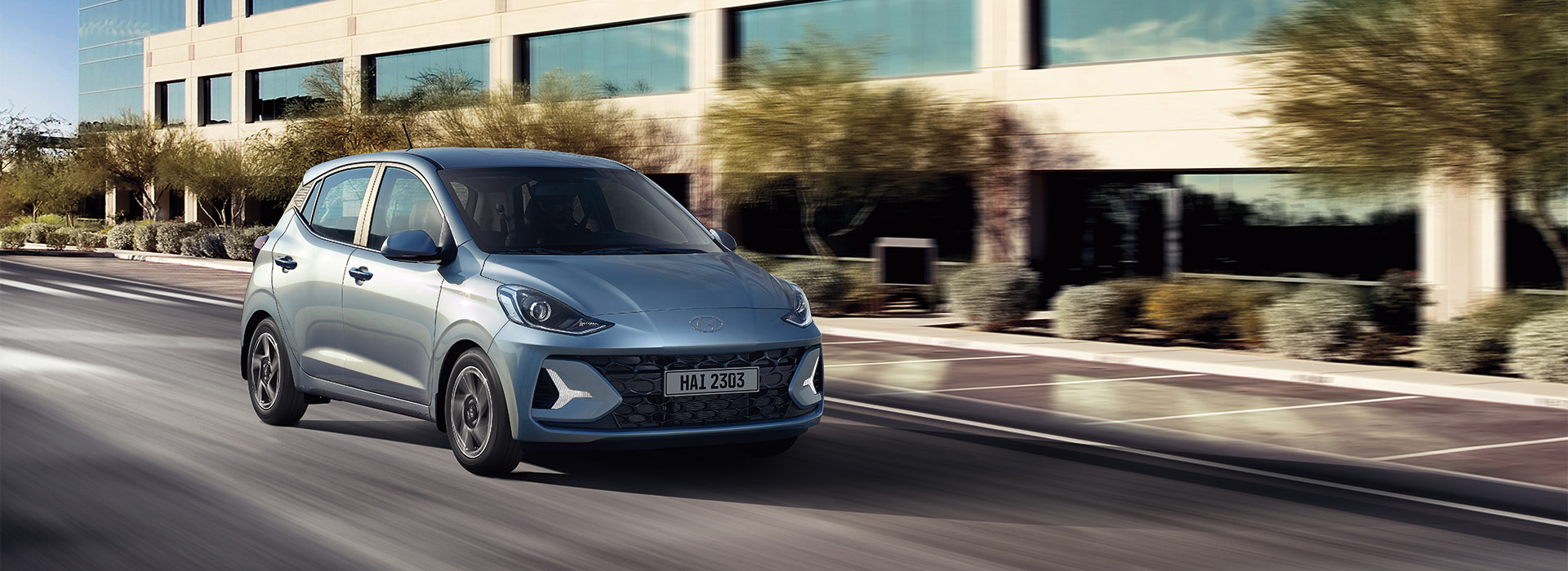 AI3 FL 5DOOR 1920x700 Grand i10