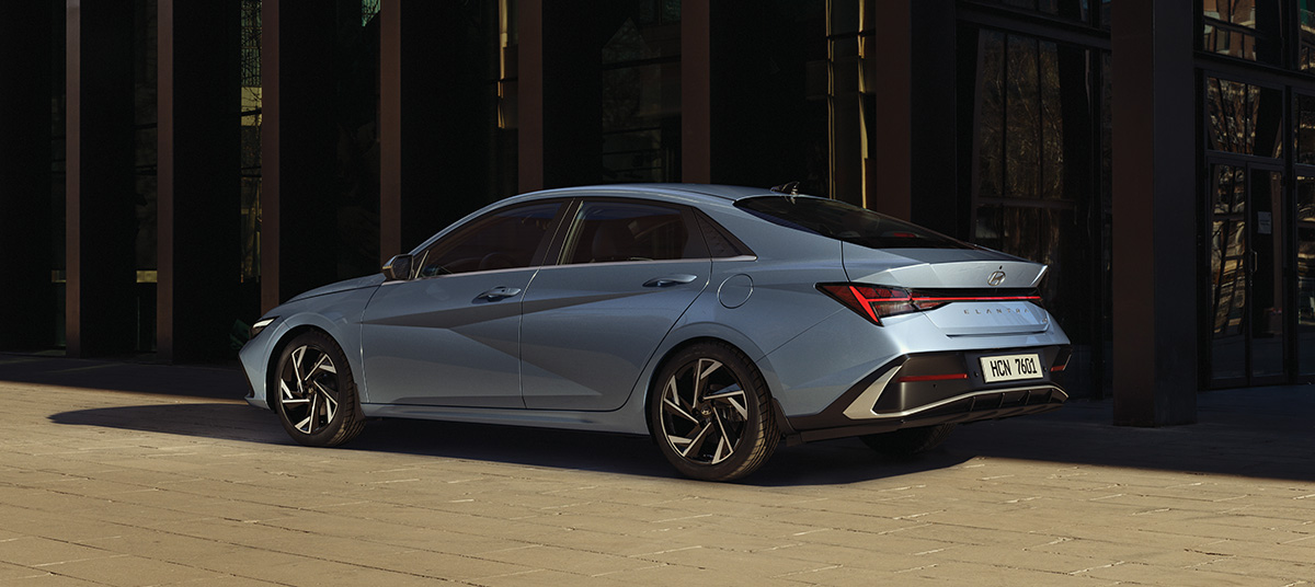 elantra exterior1