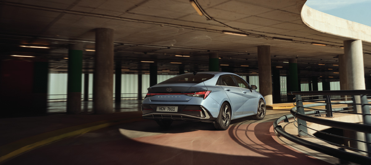 elantra performance1