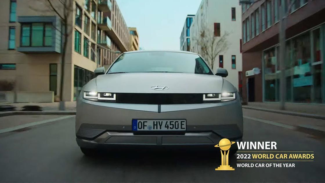 ioniq5 wcoty youtube thumbnail pc