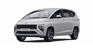 stargazer ksr small image pc