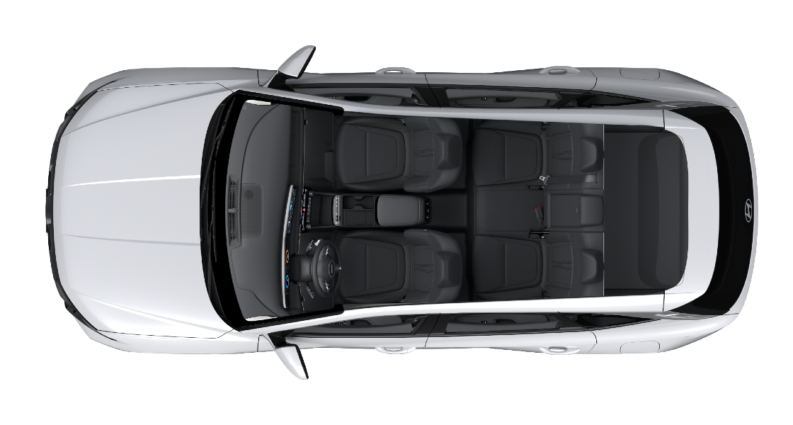 interior seat1 clo blackmono