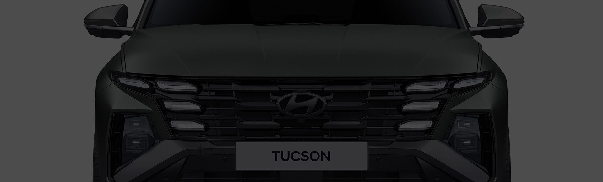 tucson design front accordion pc