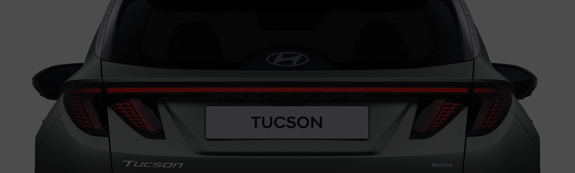 tucson design rear accordion pc