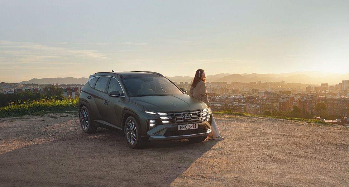 tucson nx4 2024 sunset pc (1)