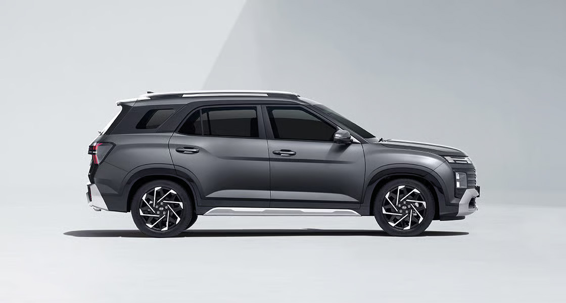 CRETA GRAND 2025 Ar digital key2