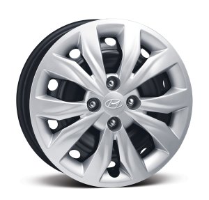 HC PE GEN LHD FEATURE 15INCH WHEELS COVER CMYK