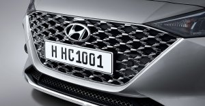HC PE GEN LHD FEATURE NEW CASCADE GRILLE CMYK