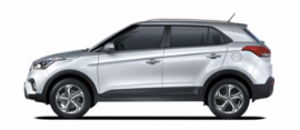 Elantra