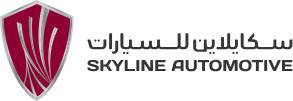 skyline logo Skyline Automotive