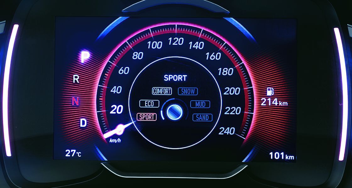 creta-su2-performance-drive-mode-pc