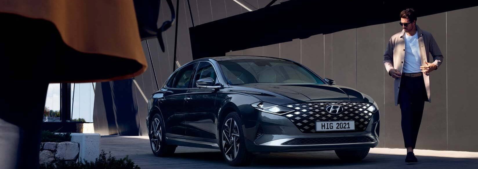 Azera Main e1610626364330