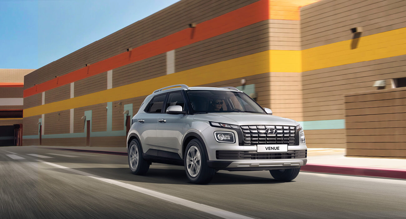 Home - Hyundai Skyline Automotive Qatar