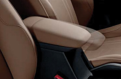 صندوق تحكم منزلق